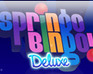 play Springo Bingo Deluxe