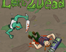 play Left 2 Dead