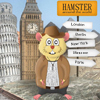 Hamster: Around The World