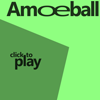 play Amoeball