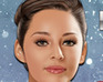 play Keeley Hazell Celebrity Makeover