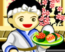 play Sushi Rush