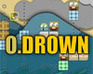 play O.Drown