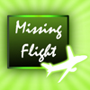 play Missingflight