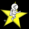 play Starstream