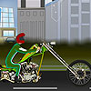 play Chopper