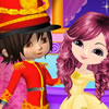 play Dance With Princess