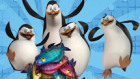 play The Penguins Of Madagascar: Operation Ice Fish