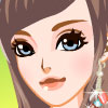 play Coiffeur Dress Up