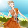 play Bright Girl