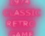 play 1974 Classic