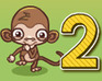 play Monkey'N'Bananas 2