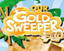 play Our Goldsweeper