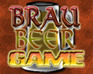 play Brau Beer