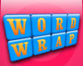 play Wordwrap