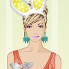 play Special Easter Dress Up