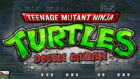 Teenage Mutant Ninja Turtles: Double Damage (Ad)