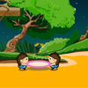 play Kidzden