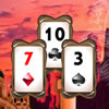 play Ancient Civilizations Solitaire