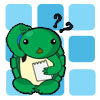 play Sqwish Memory