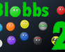 play Blobbs 2