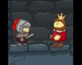 play Neborf 
