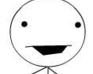 play Dress The Stickman