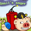 play Snail'S Anger