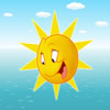 play Sunshine
