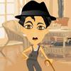 play Celebrities Funny Artist