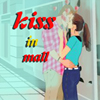play Kissinmall