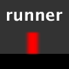 play Runner!