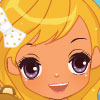 play Sunday Girl Dressup