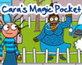 play Cara'S Magic Pocket!