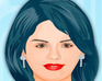 play Selena Gomez