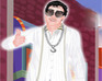 play Jeremy Clarkson