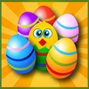 play Easter Egg Matcher