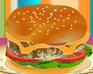 play Burger