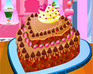 play Cake For Love