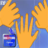 play Multiply