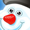 play Snowman Creator