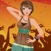 play Amazing Style 2011