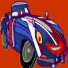 play Parkmycar