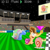 play Marathon Snails