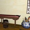 play Escape Ancient China Room