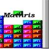 Mathris - Arithmetic Bricks