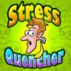 play Stress Quencher