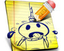 play Kongregrate Hangman