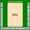 play Flash Cards