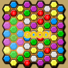 play Hexagram 2